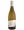 VINHO LAPORTE LE BOUQUET SAUVIGNON BLANC