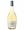 VINHO GREGAL D'ESPIELLS BRANCO 2019 1,5L BIOLÓGICO