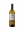 VINHO DUAS QUINTAS BRANCO 2023