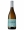 VINHO DAO CABRIZ SAUVIGNON BRANCO 2022