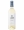 VINHO CARM COLHEITA BRANCO 2014