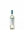 VINHO CONVENTO VILA BRANCO 37.5cl