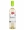VINHO CACHO FRESCO FRIZANTE BRANCO