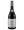 VINHO QUINTA CARDO SUPERIOR BRANCO 2021