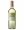 VINHO QUINTA ALORNA SAUVIGNON BLANC 2023