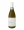 VINHO REDOMA RESERVA BRANCO 2022