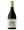VINHO CÓDIGO GRANIUS BRANCO