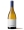 VINHO CAVEIRA ANTÃO VAZ BRANCO