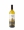 VINHO QUINTA CIDRO SAUVIGNON BCO 2017