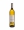 VINHO VALLADO BRANCO 2023