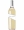 VINHO QUINTA DO CHABOUCO BRANCO 0.375