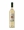 VINHO PORTA DA RAVESSA BRANCO 2019