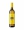 VINHO HERDADE DO PESO SOSSEGO BRANCO 2022 