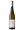 VINHO PAÇO DE TEIXEIRÓ BRANCO 