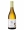 VINHO QUINTA DO CARDO DOC BRANCO 2021