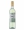 VINHO JOSE MARIA DA FONSECA O%RIGINAL BRANCO S/ ALCOOL