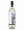 VINHO ENCOSTAS DE LISBOA BRANCO 2018