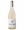 VINHO FONTE DO OURO BRANCO 2023