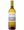 VINHO DONA MARIA BRANCO 2021