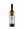 VINHO TERRAS DO PÓ BRANCO 2022