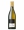 VINHO LAPORTE SANCERRE LE ROCHOY BLANC 2019 BIOLÓGICO