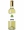 VINHO DOM PIAS BRANCO
