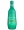 VINHO LANCERS BRANCO SWEET