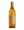 VINHO SAUTERNES PRIEURE D'ARCHE 2022