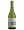 VINHO CONOSUR BICICLETA SAUVIGNON BLANC 2023