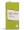 VINHO QVINHO BRANCO BRICK COM TAMPA 1L
