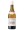 VINHO LUIS PATO QUINTA DO RIBEIRINHO SERCIALINHO BRANCO