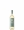 VINHO PORTA RAVESSA BRANCO 2022 375CL