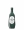 VINHO LANCERS BRANCO