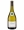 VINHO LOUIS LATOUR CHARDONNAY ARDECHE BRANCO 2022