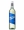 VINHO POUCA ROUPA BRANCO JPR 2018