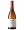 QUINTA DE PANCAS RESERVA VITAL BRANCO 2019