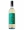 VINHO VILA DOS GAMAS BRANCO VIDIGUEIRA 2021