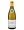 VINHO LOUIS LATOUR MEURSAULT 1ER CRU GENEVRIÈRES 2018
