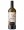VINHO QUINTA ALORNA RESERVA DAS PEDRAS BRANCO