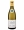 VINHO LOUIS LATOUR CHABLIS 1ER CRU BRANCO 2023