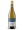 VINHO FIUZA PREMIUM SAUVIGNON BLANC 2020