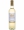 VINHO SÃO SEBASTIÃO BRANCO 2018