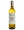 VINHO PANCAS BRANCO 2021