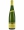 VINHO CATTIN ALSACE GEWURZTRAMINER BRANCO 2022