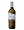 VINHO VILA SANTA JPR RESERVA BRANCO 2021