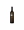 VINHO FUNDAÇÃO EA BRANCO 0,375L