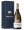 VINHO FONTE DO OURO DÃO NOBRE BRANCO 2019