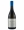 VINHO QUINTA CARDO RESERVA BRANCO 2021