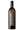 VINHO SCALA COELI BRANCO 2020