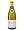 VINHO LOUIS LATOUR BOURGOGNE ALIGOTÉ 2021